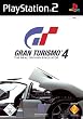 Gran Turismo 4
