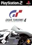 Gran Turismo 4