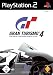 Gran Turismo 4
