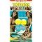 Nudism Essentials