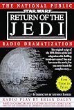 NPR Dramatization: Star Wars: Episode 6: Return of the Jedi (Star Wars)