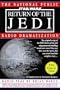 NPR Dramatization: Star Wars: Episode 6: Return of the Jedi