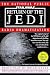 Search : NPR Dramatization: Star Wars: Episode 6: Return of the Jedi