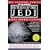 NPR Dramatization: Star Wars: Episode 6: Return of the Jedi