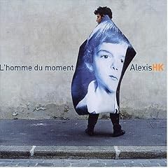 alexishk-lhommedumoment