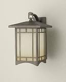 Murray Feiss - OL5303CB