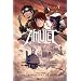 Amulet, Tome 3 : Les chercheurs de nuages