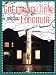ISBN: 0856674680