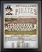 1960 Pittsburgh Pirates World Series Champions 11