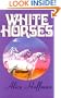 White Horses