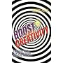 Boost Your Creativity: Exercises and Advice For Great Creative Thinking