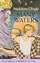 Many Waters
