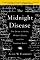 The Midnight Disease: The Drive to Write, Writer's Block, and the Creative Brain