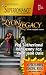Books : The Lyon Legacy: 50th Anniversary (Harlequin Superromance No. 847)