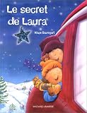 Le Secret de Laura