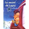 Le Secret de Laura