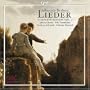 Johannes Brahms: Lieder (Complete Edition, Vol. 7)