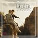 Johannes Brahms: Lieder (Complete Edition, Vol. 7)