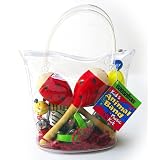 Animal Band Kit, by Sassafras
