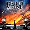 Top Ten Progressive Rock Albums of 2010