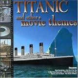 Titanic & Other Movie Themes