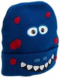 Western Chief Kids' Dino Knit Hat