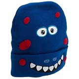 Western Chief Kids' Dino Knit Hat by var goTwisterProductImageStrings = new Object();goTwisterProductImageStrings['prodImageNotAvailTextNoColor'] = 