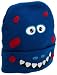 Western Chief Kids' Dino Knit Hat