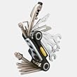 Topeak Alien II Bike Multi-Tool