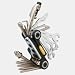 Topeak Alien II Bike Multi-Tool