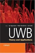 UWB: Theory and Applications