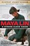 Maya Lin - A Strong Clear Vision