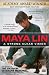 Maya Lin - A Strong Clear Vision