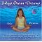 My Relaxation Books List
