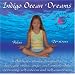 Books for and about Indigo children