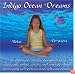 Indigo Ocean Dreams: 4 Children's Stories Designed to Decrease Stress, Anger and Anxiety while Increasing Self-Esteem and Self-Awareness  (Indigo Ocean Dreams)
