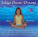 Indigo Ocean Dreams