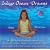 Indigo Ocean Dreams (Indigo Dreams)