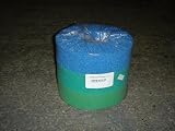 HOZELOCK BIOFORCE 4500 FILTER SPONGES