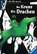 Die Krone des Drachen.
