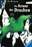 Die Krone des Drachen. - Uri Orlev