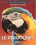 Le perroquet