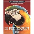Le perroquet