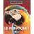 Le perroquet