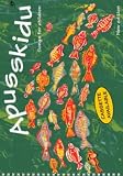 Apusskidu: Songs for Children (Songbooks): Songs for Children (Songbooks)