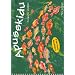 Apusskidu: Songs for Children (Songbooks)