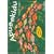 Apusskidu: Songs for Children (Songbooks)