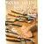 Woodcarving: Tools, Materials & Equipment - Volume 1: Tools, Materials and Equipment: v. 1