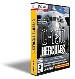 Revue Contact Sales  / C130 Hercules FS 2004 (Import UK)