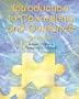 Introduction to Counseling and Guidance (6th Edition)